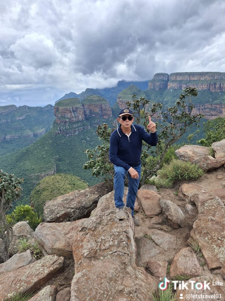 whatsapp image 2025 12 04 at 12.11.02