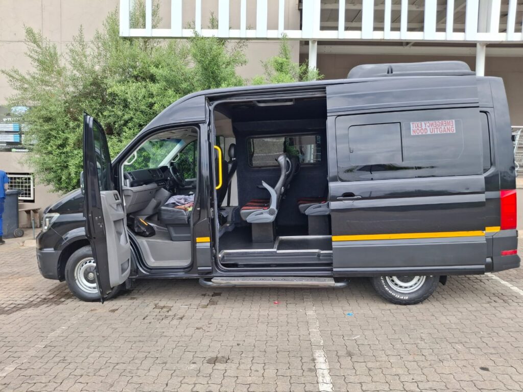 whatsapp image 2025 12 04 at 12.11.05 (1)