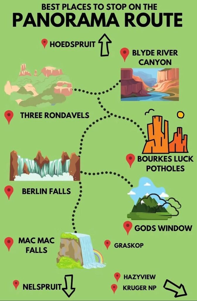 whatsapp image 2025 12 04 at 13.02.31